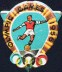 Olympics-1928-1976/OG1956-Melbourne-Soccer-1.jpg