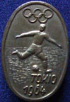 Olympics-1928-1976/OG1964-Tokyo-Foreign-Netherlands-Soccer-2.jpg