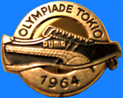 Olympics-1928-1976/OG1964-Tokyo-Sponsor-Puma.jpg