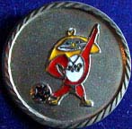 Olympics-1928-1976/OG1968-Mexico-City-Logo-Mascot-2.jpg