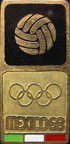 Olympics-1928-1976/OG1968-Mexico-City-Logo-Soccer-Ball-Mini-1c-bronze.jpg