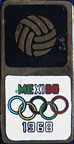 Olympics-1928-1976/OG1968-Mexico-City-Logo-Soccer-Ball-Mini-1c-bronze.jpg