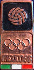 Olympics-1928-1976/OG1968-Mexico-City-Logo-Soccer-Ball-Mini-1c-bronze.jpg