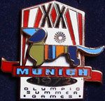 Olympics-1928-1976/OG1972-Munich-Mascot-Waldi-Dachshund-1.jpg