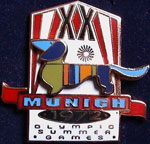 Olympics-1928-1976/OG1972-Munich-Mascot-Waldi-Dachshund-1.jpg