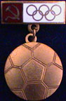 Olympics-1928-1976/OG1972-Munich-NOC-USSR-1.jpg
