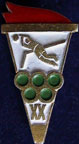 Olympics-1928-1976/OG1972-Munich-NOC-USSR-2-Flame.jpg