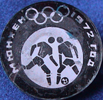 Olympics-1928-1976/OG1972-Munich-NOC-USSR-3.jpg