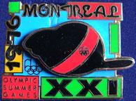 Olympics-1928-1976/OG1976-Montreal-Mascot-Amic-the-Beaver-1.jpg