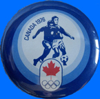 Olympics-1928-1976/OG1976-Montreal-NOC-Canada-Football.jpg