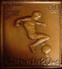 Olympics-1928-1976/OG1976-Montreal-NOC-Canada-Stamp-Pin.jpg