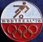 Olympics-1928-1976/OG1976-Montreal-NOC-Poland-1a-gold.jpg