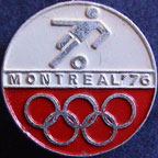 Olympics-1928-1976/OG1976-Montreal-NOC-Poland-1b-silver.jpg