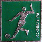 Olympics-1928-1976/OG1976-Montreal-NOC-USSR-2.jpg