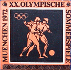 Olympics-1928-1976/og1972-muenchen-greek-games.jpg