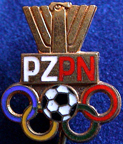 Olympics-1928-1976/og1972-muenchen-noc-poland.jpg