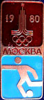Olympics-1980-Moscow/OG1980-Moscow-Logo-Player-1a-gold.jpg