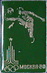 Olympics-1980-Moscow/OG1980-Moscow-Logo-Player-2b.jpg