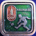 Olympics-1980-Moscow/OG1980-Moscow-Logo-Player-7.jpg