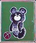 Olympics-1980-Moscow/OG1980-Moscow-Mascot-Misha-2.jpg