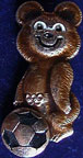Olympics-1980-Moscow/OG1980-Moscow-Mascot-Misha-4.jpg