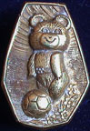 Olympics-1980-Moscow/OG1980-Moscow-Mascot-Misha-5.jpg