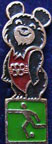 Olympics-1980-Moscow/OG1980-Moscow-Mascot-Misha-7.JPG