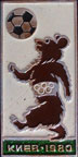 Olympics-1980-Moscow/OG1980-Moscow-Mascot-Misha-9.jpg