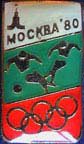 Olympics-1980-Moscow/OG1980-Moscow-NOC-Bulgaria-1.jpg