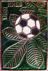 Olympics-1980-Moscow/OG1980-Moscow-Soccer-Ball-09.jpg