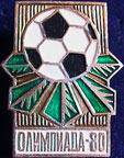 Olympics-1980-Moscow/OG1980-Moscow-Soccer-Ball-09.jpg