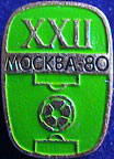 Olympics-1980-Moscow/OG1980-Moscow-Soccer-Ball-09.jpg