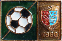 Olympics-1980-Moscow/OG1980-Moscow-Soccer-Ball-09.jpg