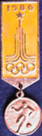 Olympics-1980-Moscow/OG1980-Moscow-Soccer-Dangler-Player-1a.jpg