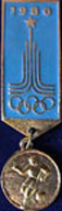 Olympics-1980-Moscow/OG1980-Moscow-Soccer-Dangler-Player-1c.jpg