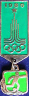 Olympics-1980-Moscow/OG1980-Moscow-Soccer-Dangler-Player-2.jpg