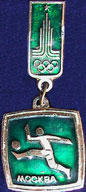Olympics-1980-Moscow/OG1980-Moscow-Soccer-Dangler-Player-3.jpg