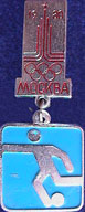 Olympics-1980-Moscow/OG1980-Moscow-Soccer-Dangler-Player-4.jpg