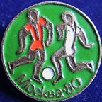 Olympics-1980-Moscow/OG1980-Moscow-Soccer-Players-22.jpg