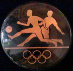 Olympics-1980-Moscow/OG1980-Moscow-Soccer-Players-25-Greek-Games-Button.jpg