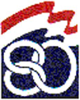 Olympics-1980-Moscow/PG1980-Arnheim-NL-Logo.jpg