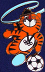 Olympics-1988-Seoul/OG1988-Seoul-Mascot-Hodori-Soccer-1.jpg