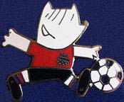 Olympics-1992-Barcelona/OG1992-Barcelona-Mascot-Cobi-3.jpg