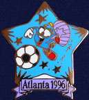 Olympics-1996-Atlanta/OG1996-Atlanta-Mascot-Star-1-B194.jpg