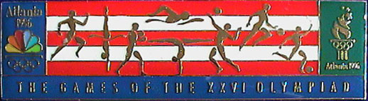 Olympics-1996-Atlanta/OG1996-Atlanta-Media-USA-Sports-Illustrated.jpg