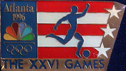 Olympics-1996-Atlanta/OG1996-Atlanta-Media-USA-Sports-Illustrated.jpg