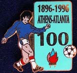 Olympics-1996-Atlanta/OG1996-Atlanta-Misc-Logo-Soccer-2.jpg