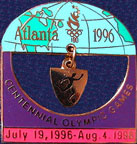 Olympics-1996-Atlanta/OG1996-Atlanta-Soccer-Gold-Medal-US-Women.jpg