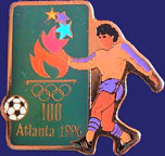 Olympics-1996-Atlanta/OG1996-Atlanta-Misc-Logo-Soccer-2.jpg