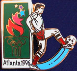 Olympics-1996-Atlanta/OG1996-Atlanta-Misc-Logo-Soccer-2.jpg